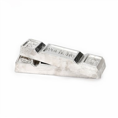 158F 70C Liga tal-metall tal-injam