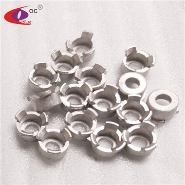 203F 95C Liga tal-Metall ta 'Rose