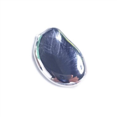 Metall Likwidu EGaIn