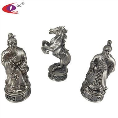 Rigali tas-Souvenirs tal-Metall