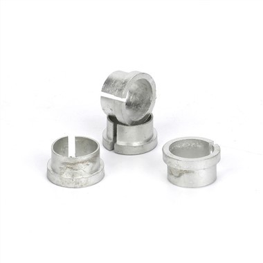 Preformi tal-istann Mingħajr Fluss