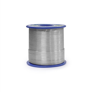 Wajer tal-Istann tal-Bismut tal-Landa Sn42Bi58