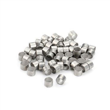 Kmiem tal-istann ta 'temperatura baxxa tal-washer tal-istann tal-bismut tal-landa