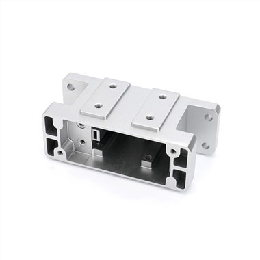 Liga taż-żingu Die Casting Partijiet