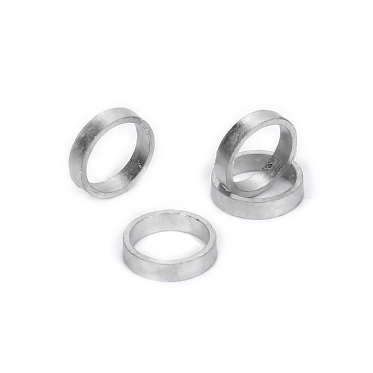 lead free solder preforms