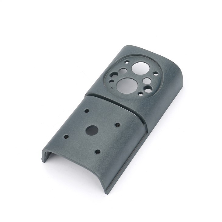 Zinc Alloy Die Casting Parts