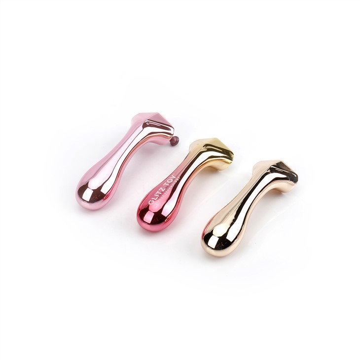 Zinc Alloy Die Casting Parts