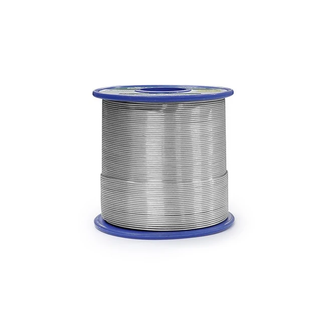 Wood's Metal 70C-76C 158F-169F