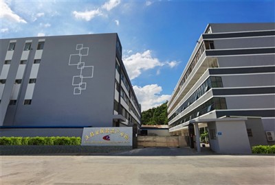 Tim tal-Basketball Wochang